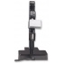 Manhattan Hi-Speed Hub en Forma de Hombre Corriendo, 4x USB 2.0, 480 Mbit/s - Imagen adicional 3