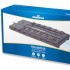 Manhattan MondoHub, 24x USB 2.0, 4x USB 3.0, 5000 Mbit/s, con Fuente  9