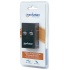 Manhattan Hi-Speed Switch USB 2.0 162005, 2 Puertos  6