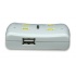 Manhattan Hi-Speed Switch USB 2.0 162012, 4 Puertos - Imagen adicional 6
