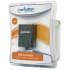 Manhattan Hub USB-A 3.0 - USB-A 3.0, 5 Gbit/s   6