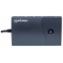 Manhattan Hub USB 2.0 de Alta Velocidad, 13 Puertos, 480 Mbit/s, Negro  4