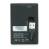 Batería Manhattan 168267 Universal, Litio-Ion, 5V, 1500mAh - Imagen adicional 4