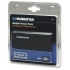 Batería Manhattan 168267 Universal, Litio-Ion, 5V, 1500mAh - Imagen adicional 5