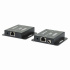 Manhattan Kit Extensor de Video HDMI por Cable Cat6, hasta 70 Metros  1