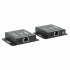 Manhattan Kit Extensor de Video HDMI por Cable Cat6, hasta 70 Metros  2