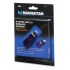 Manhattan Adaptador de Red USB Infrarrojo 2.0, Inalámbrico, 4 Mbit/s  3