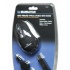 Mouse Manhattan Optico 176811, Inalámbrico, 1000DPI, USB, Negro - Imagen adicional 6