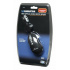 Mouse Manhattan Optico 176873, 800DPI, USB, Negro - Imagen adicional 4