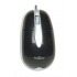 Mouse Manhattan Óptico MH3, Alámbrico, 1000DPI, PS/2, Diseño Clásico - Imagen adicional 2