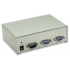 Manhattan Video Splitter 177207, 2 Salidas VGA - Imagen adicional 3