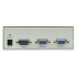 Manhattan Video Splitter 177207, 2 Salidas VGA - Imagen adicional 4