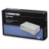 Manhattan Video Splitter 177207, 2 Salidas VGA - Imagen adicional 6
