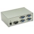 Manhattan Video Splitter 4 Salidas VGA  4