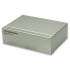 Manhattan Video Splitter 4 Salidas VGA  6