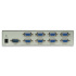 Manhattan Video Splitter 8 Salidas VGA (177238) - Imagen adicional 4