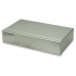 Manhattan Video Splitter 8 Salidas VGA (177238) - Imagen adicional 5