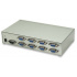 Manhattan Video Splitter 8 Salidas VGA (177238) - Imagen adicional 2