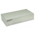 Manhattan Video Splitter 8 Salidas VGA (177238)