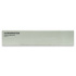 Manhattan Video Splitter 8 Salidas VGA (177238) - Imagen adicional 1