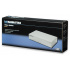 Manhattan Video Splitter 8 Salidas VGA (177238) - Imagen adicional 6