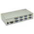 Manhattan Video Splitter 8 Salidas VGA (177238) - Imagen adicional 3