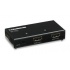 Manhattan Video Splitter 2 Salidas HDMI  1