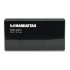 Manhattan Video Splitter 2 Salidas HDMI  4