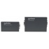 Manhattan Extensor de Audio y Video hasta 300m, VGA Cat5/5e/6  10