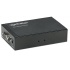 Manhattan Extensor de Audio y Video hasta 300m, VGA Cat5/5e/6  4
