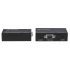 Manhattan Extensor de Audio y Video hasta 300m, VGA Cat5/5e/6  9