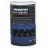 Teclado Manhattan Flexible con Cable, USB, Negro - Imagen adicional 5