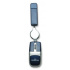 Mouse Manhattan Optico 177559, 1000DPI, USB, Negro/Azul - Imagen adicional 1
