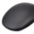 Mouse Manhattan Stealth Touch Láser, Inalámbrico, USB, 1200DPI, Negro  1