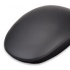 Mouse Manhattan Stealth Touch Láser, Inalámbrico, USB, 1200DPI, Negro