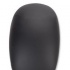 Mouse Manhattan Stealth Touch Láser, Inalámbrico, USB, 1200DPI, Negro  5