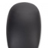 Mouse Manhattan Stealth Touch Láser, Inalámbrico, USB, 1200DPI, Negro - Imagen adicional 4