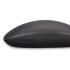 Mouse Manhattan Stealth Touch Láser, Inalámbrico, USB, 1200DPI, Negro - Imagen adicional 5