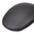 Mouse Manhattan Stealth Touch Láser, Inalámbrico, USB, 1200DPI, Negro  7