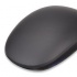 Mouse Manhattan Stealth Touch Láser, Inalámbrico, USB, 1200DPI, Negro - Imagen adicional 6