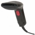 Manhattan 178488 Lector de Código de Barras CCD 1D - sólo Lector  1