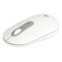 Kit de Teclado y Mouse Manhattan 180580, Inalámbrico, RF Inalámbrico/Bluetooth, Blanco, Inglés - Imagen adicional 7