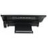Manhattan Base para Laptops 17'', con 2 Ventiladores de 1500RPM , Negro/Gris - Imagen adicional 3