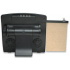 Manhattan Base para Laptops 17'', con 2 Ventiladores de 1500RPM , Negro/Gris - Imagen adicional 4