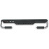 Manhattan Base + 1 Hub para Laptops, con 1 Ventilador de 1500RPM, Negro - Imagen adicional 2