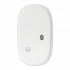 Mouse Manhattan Óptico 190329, Inalámbrico, USB, 1200 DPI, Blanco  9