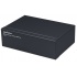Manhattan Video Splitter Professional 2 Salidas VGA  1