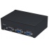 Manhattan Video Splitter Professional 2 Salidas VGA  4