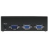 Manhattan Video Splitter Professional 2 Salidas VGA  6