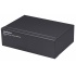 Manhattan Video Splitter Professional 4 Salidas VGA  1